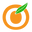 logo of Products
 – Oliver's